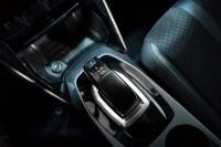 Peugeot 2008 ELÉCTRICO136CV 5P ALLURE