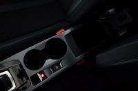 Peugeot 2008 ELÉCTRICO136CV 5P ALLURE