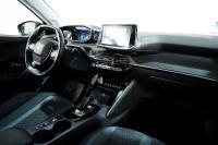 Peugeot 2008 ELÉCTRICO136CV 5P ALLURE