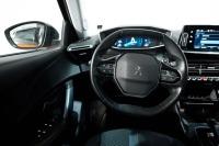 Peugeot 2008 ELÉCTRICO136CV 5P ALLURE