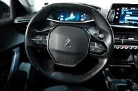 Peugeot 2008 ELÉCTRICO136CV 5P ALLURE