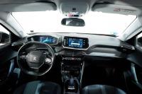 Peugeot 2008 ELÉCTRICO136CV 5P ALLURE