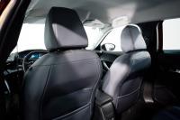 Peugeot 2008 ELÉCTRICO136CV 5P ALLURE