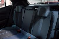 Peugeot 2008 ELÉCTRICO136CV 5P ALLURE