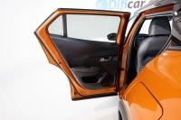 Peugeot 2008 ELÉCTRICO136CV 5P ALLURE