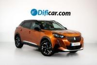 Peugeot 2008 ELÉCTRICO136CV 5P ALLURE