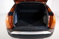 Peugeot 2008 ELÉCTRICO136CV 5P ALLURE