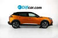 Peugeot 2008 ELÉCTRICO136CV 5P ALLURE