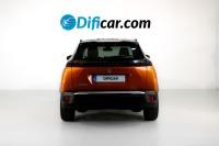 Peugeot 2008 ELÉCTRICO136CV 5P ALLURE