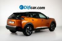 Peugeot 2008 ELÉCTRICO136CV 5P ALLURE