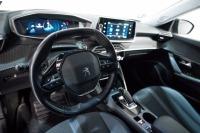 Peugeot 2008 ELÉCTRICO136CV 5P ALLURE