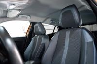Peugeot 2008 ELÉCTRICO136CV 5P ALLURE