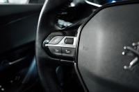 Peugeot 2008 ELÉCTRICO136CV 5P ALLURE
