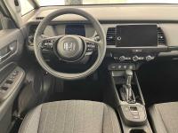 Honda Jazz ADVANCE