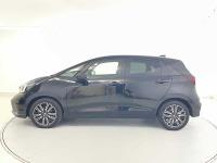 Honda Jazz ADVANCE