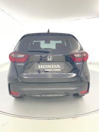 Honda Jazz ADVANCE
