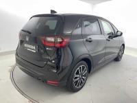 Honda Jazz ADVANCE