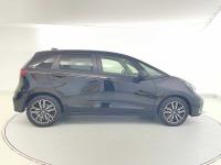 Honda Jazz ADVANCE