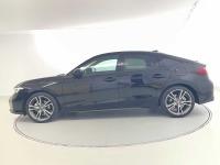 Honda Civic Advance