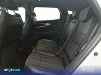 Renault Austral E-Tech Full Hybrid 147kW (200CV) Techno