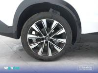 Renault Austral E-Tech Full Hybrid 147kW (200CV) Techno