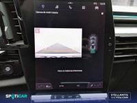 Renault Austral E-Tech Full Hybrid 147kW (200CV) Techno