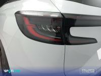 Renault Austral E-Tech Full Hybrid 147kW (200CV) Techno