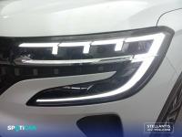 Renault Austral E-Tech Full Hybrid 147kW (200CV) Techno