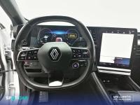 Renault Austral E-Tech Full Hybrid 147kW (200CV) Techno