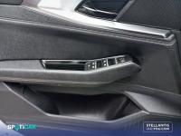 Renault Austral E-Tech Full Hybrid 147kW (200CV) Techno