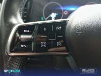 Renault Austral E-Tech Full Hybrid 147kW (200CV) Techno