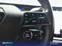 Renault Austral E-Tech Full Hybrid 147kW (200CV) Techno