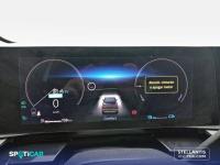 Renault Austral E-Tech Full Hybrid 147kW (200CV) Techno