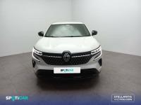 Renault Austral E-Tech Full Hybrid 147kW (200CV) Techno