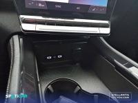 Renault Austral E-Tech Full Hybrid 147kW (200CV) Techno