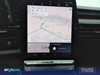 Renault Austral E-Tech Full Hybrid 147kW (200CV) Techno