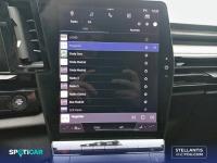 Renault Austral E-Tech Full Hybrid 147kW (200CV) Techno