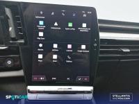 Renault Austral E-Tech Full Hybrid 147kW (200CV) Techno