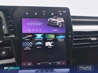 Renault Austral E-Tech Full Hybrid 147kW (200CV) Techno