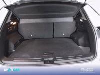 Renault Austral E-Tech Full Hybrid 147kW (200CV) Techno