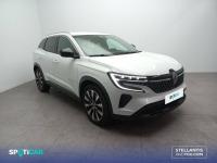 Renault Austral E-Tech Full Hybrid 147kW (200CV) Techno