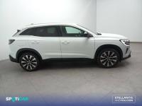 Renault Austral E-Tech Full Hybrid 147kW (200CV) Techno