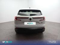 Renault Austral E-Tech Full Hybrid 147kW (200CV) Techno