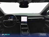 Renault Austral E-Tech Full Hybrid 147kW (200CV) Techno