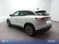 Renault Austral E-Tech Full Hybrid 147kW (200CV) Techno