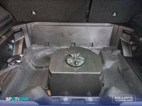 Renault Austral E-Tech Full Hybrid 147kW (200CV) Techno