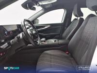 Renault Austral E-Tech Full Hybrid 147kW (200CV) Techno