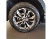 Honda Cr-v 2.0 i-MMD 4x2 Elegance Navi