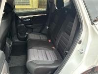 Honda Cr-v 2.0 i-MMD 4x2 Elegance Navi