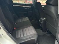 Honda Cr-v 2.0 i-MMD 4x2 Elegance Navi